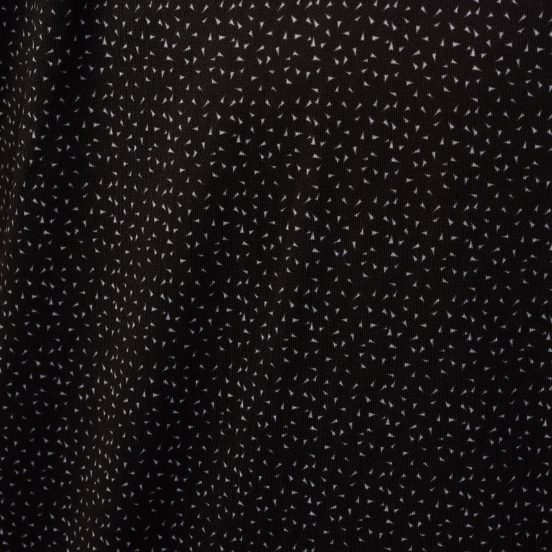 Semi-Spread Collar Polo Desert Sky