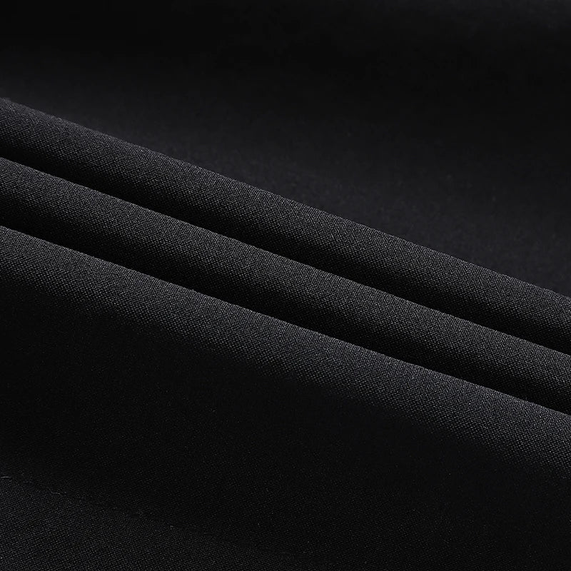 Shorts Men Summer Sports Bottoms Thin Breathable Beach Short Pants Male Running Shorts Lightweight